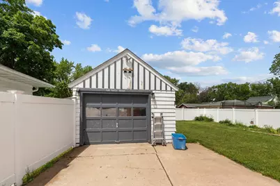 728 Tayco Street, Menasha, WI 54952 - Photo 39