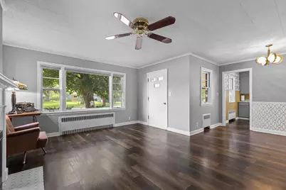 728 Tayco Street, Menasha, WI 54952 - Photo 7