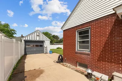 728 Tayco Street, Menasha, WI 54952 - Photo 37