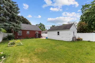 728 Tayco Street, Menasha, WI 54952 - Photo 47