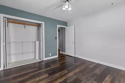 728 Tayco Street, Menasha, WI 54952 - Photo 17