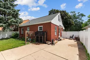 728 Tayco St, Menasha, WI 54952 - Photo 41