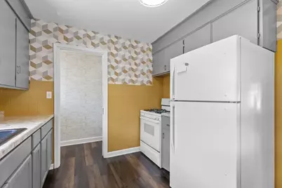 728 Tayco Street, Menasha, WI 54952 - Photo 23