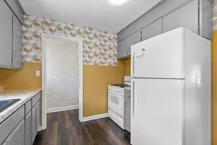 728 Tayco St, Menasha, WI 54952 - Photo 23