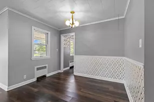 728 Tayco St, Menasha, WI 54952 - Photo 11