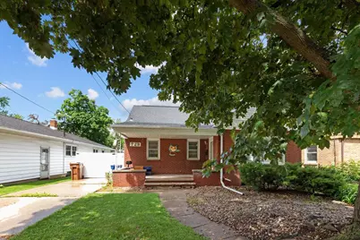 728 Tayco Street, Menasha, WI 54952 - Photo 3