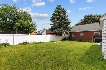 728 Tayco Street, Menasha, WI 54952 - Photo 49