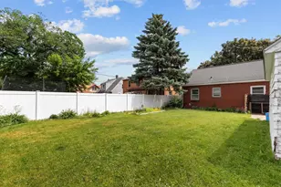 728 Tayco St, Menasha, WI 54952 - Photo 49