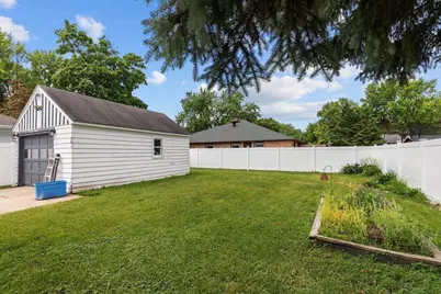728 Tayco Street, Menasha, WI 54952 - Photo 45