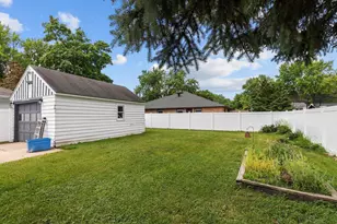 728 Tayco St, Menasha, WI 54952 - Photo 45