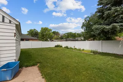 728 Tayco Street, Menasha, WI 54952 - Photo 43