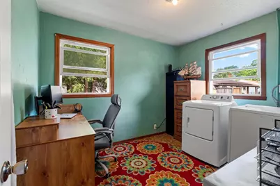 1429 S Oneida Street, Green Bay, WI 54304 - Photo 27