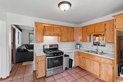 1429 S Oneida Street, Green Bay, WI 54304 - Photo 25