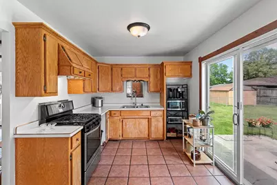 1429 S Oneida Street, Green Bay, WI 54304 - Photo 21