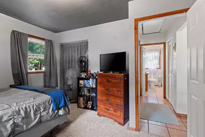 1429 S Oneida Street, Green Bay, WI 54304 - Photo 31