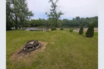 218 Wood Lane, New London, WI 54961 - Photo 11