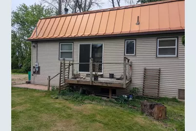 218 Wood Lane, New London, WI 54961 - Photo 1