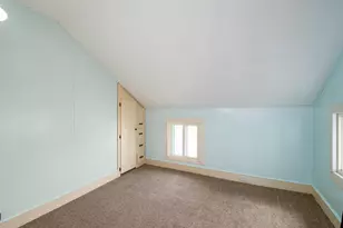 318 Hudson Ave, Oshkosh, WI 54900 - Photo 13