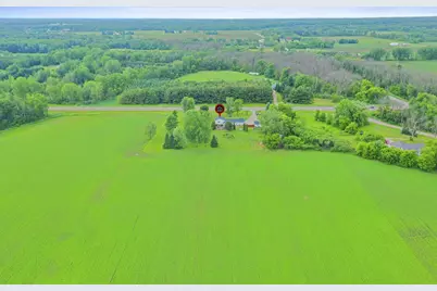 N9674 State Hwy 47, Bonduel, WI 54107 - Photo 23