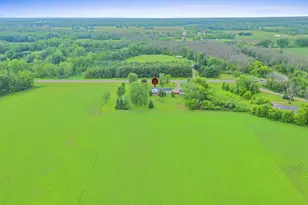 N9674 State Hwy 47, Bonduel, WI 54107 - Photo 23
