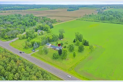 N9674 State Hwy 47, Bonduel, WI 54107 - Photo 15