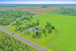 N9674 State Hwy 47, Bonduel, WI 54107 - Photo 15