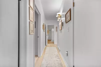 N5661 Rockland Beach Road, Hilbert, WI 54129 - Photo 21
