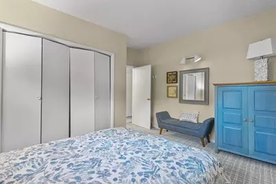 N5661 Rockland Beach Road, Hilbert, WI 54129 - Photo 23
