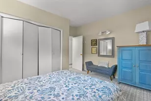 N5661 Rockland Beach Rd, Hilbert, WI 54129 - Photo 23