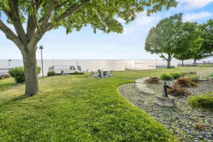 N5661 Rockland Beach Rd, Hilbert, WI 54129 - Photo 3