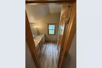 712 Algoma Street, New London, WI 54961 - Photo 31