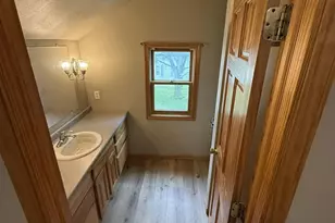 712 Algoma St, New London, WI 54961 - Photo 31