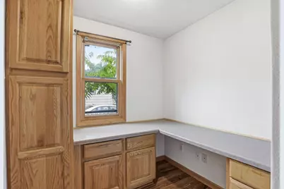 712 Algoma Street, New London, WI 54961 - Photo 13
