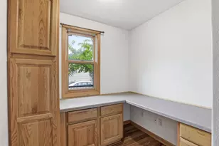 712 Algoma St, New London, WI 54961 - Photo 13
