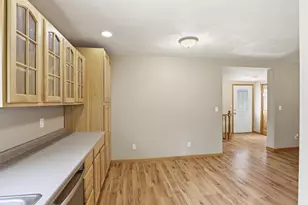 712 Algoma St, New London, WI 54961 - Photo 11
