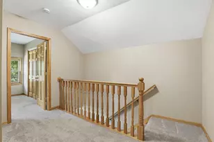 712 Algoma St, New London, WI 54961 - Photo 29