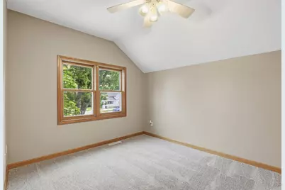 712 Algoma Street, New London, WI 54961 - Photo 27