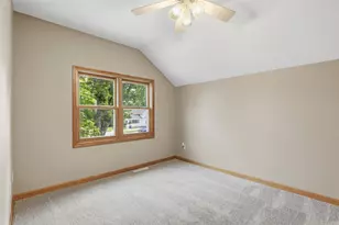 712 Algoma St, New London, WI 54961 - Photo 27