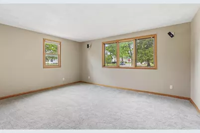 712 Algoma Street, New London, WI 54961 - Photo 19