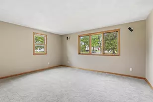 712 Algoma St, New London, WI 54961 - Photo 19