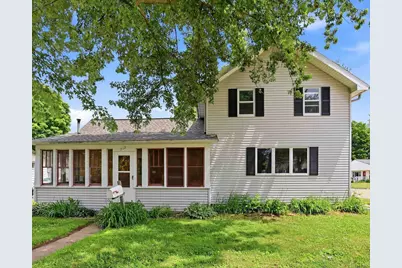 712 Algoma Street, New London, WI 54961 - Photo 3