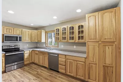 712 Algoma Street, New London, WI 54961 - Photo 9
