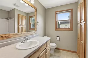 712 Algoma St, New London, WI 54961 - Photo 23