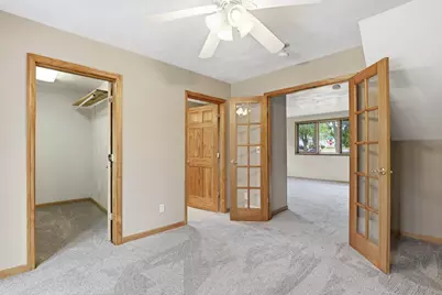 712 Algoma Street, New London, WI 54961 - Photo 21