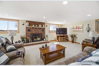 N5748 Metovale Road, Brandon, WI 53919 - Photo 29