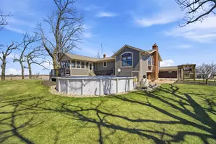 N5748 Metovale Rd, Brandon, WI 53919 - Photo 45