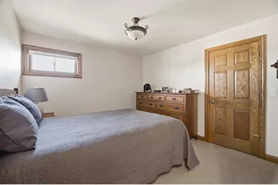 N5748 Metovale Road, Brandon, WI 53919 - Photo 13