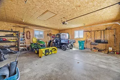 N5748 Metovale Road, Brandon, WI 53919 - Photo 41