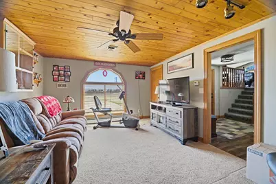 N5748 Metovale Road, Brandon, WI 53919 - Photo 25