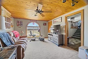 N5748 Metovale Rd, Brandon, WI 53919 - Photo 25